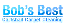 Bob's Best Carpet Cleaning